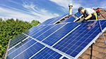 Pourquoi faire confiance à Photovoltaïque Solaire pour vos installations photovoltaïques à Dry ?
